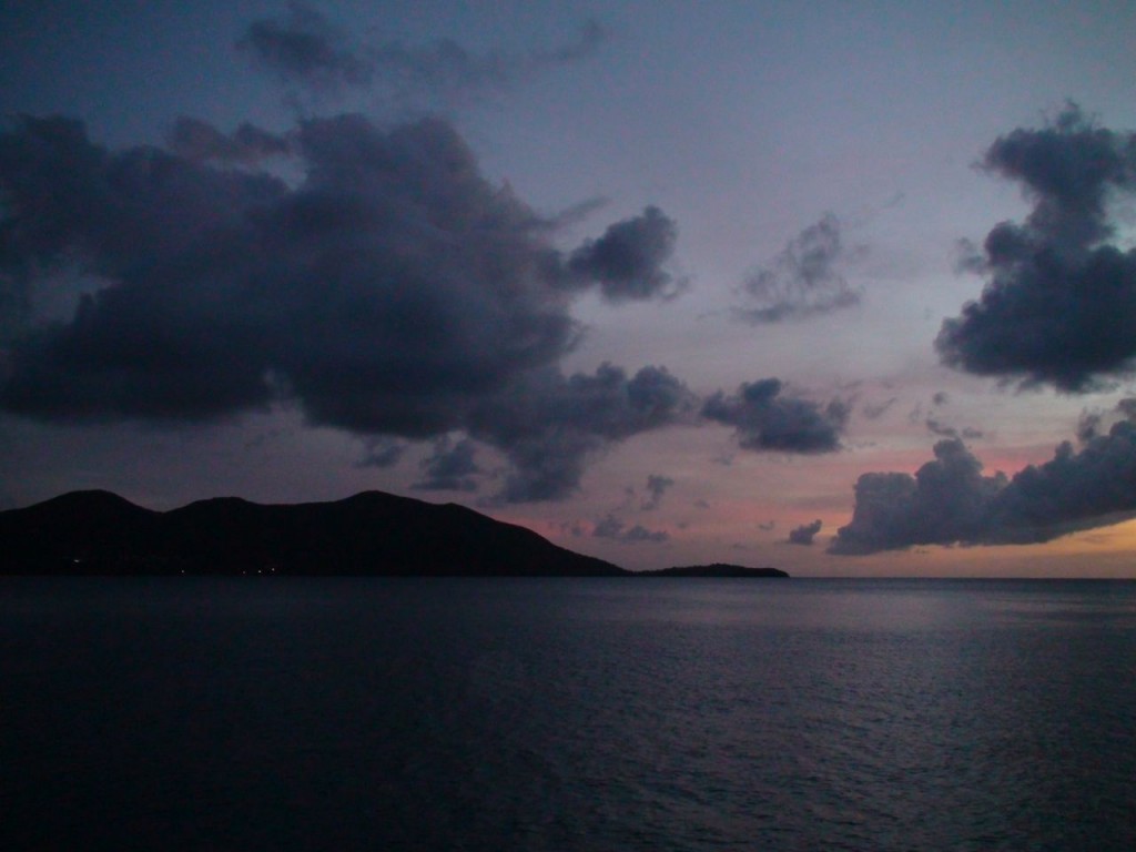 DSC00685 - Les Saintes